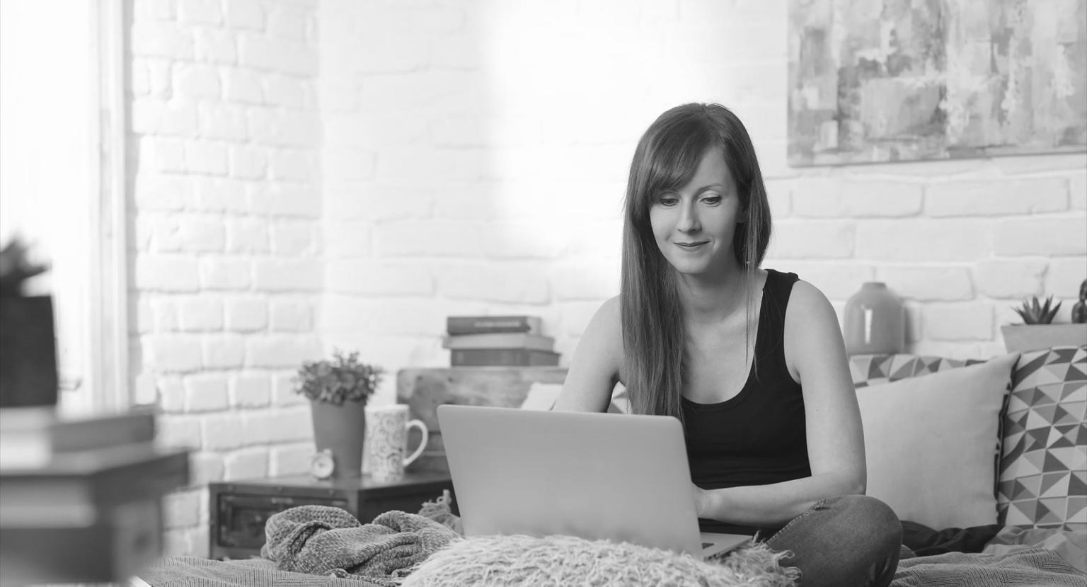 Učební prostředí Currentex Systems