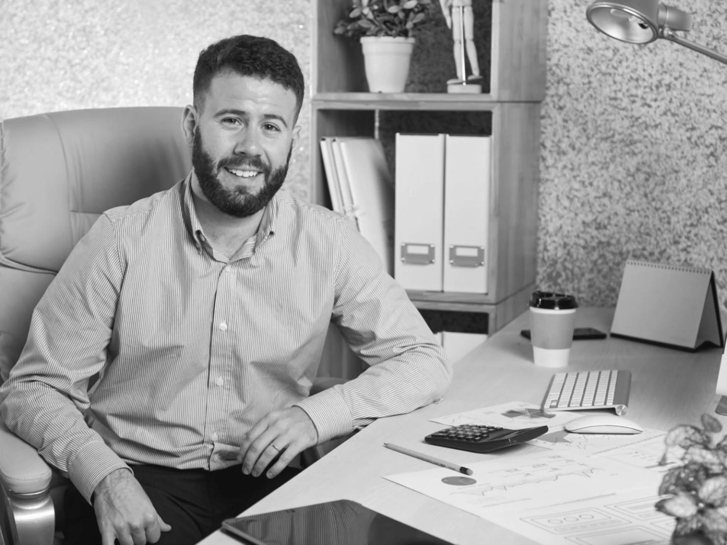 Praktická část seminářů