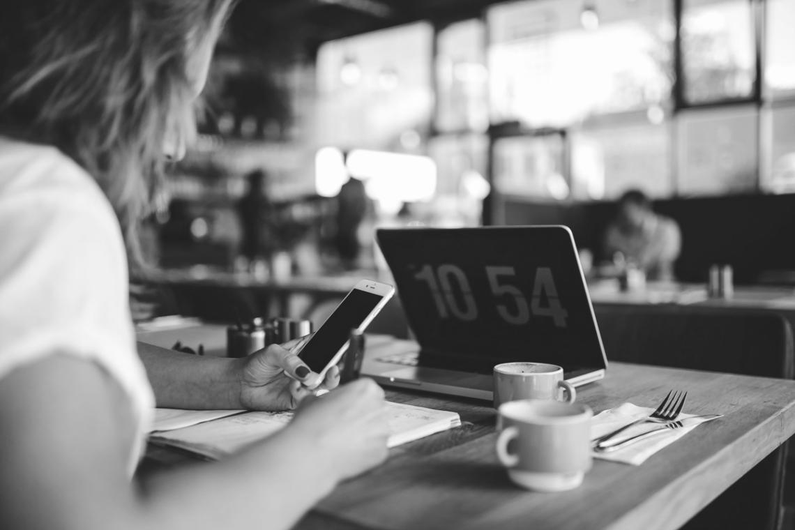 Unikátní metody výuky