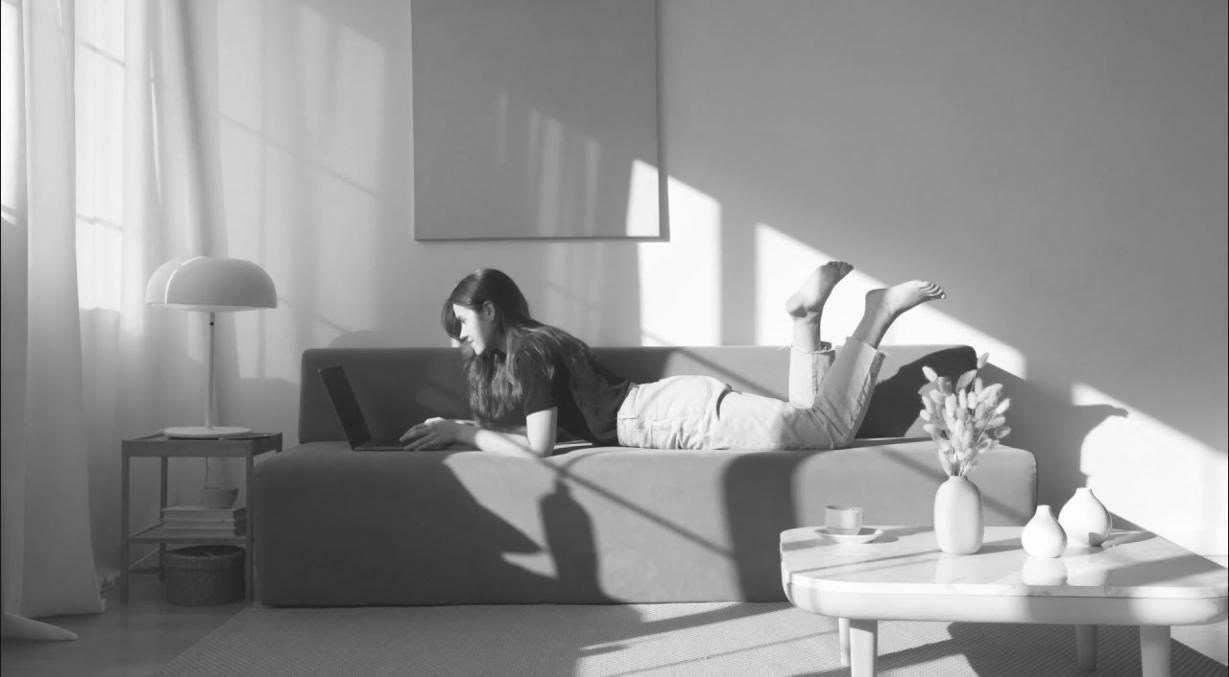 Semináře pro zlepšení komunikačních dovedností manažerů